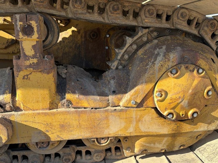 1979-caterpillar-d5b-image-12