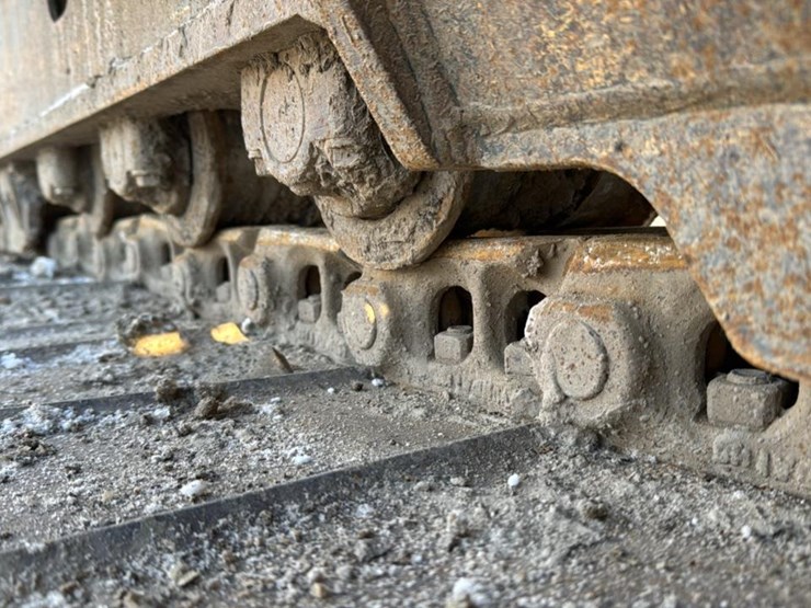 2016-hyundai-robex-125-lcr-9a-image-19