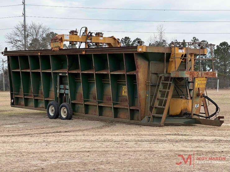 harrell-super-packer-image-1