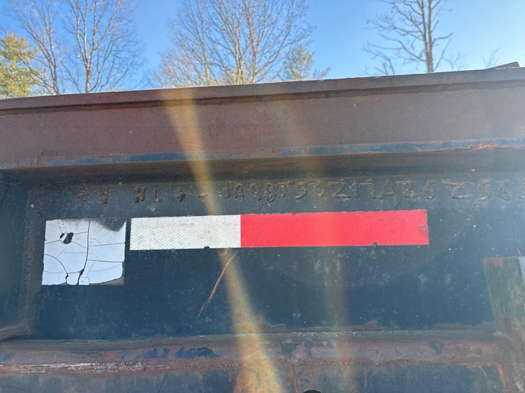 2000-barko-225-image-15