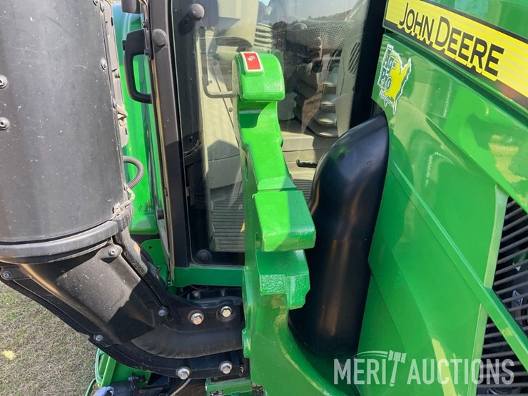 2021-john-deere-6120m-image-40