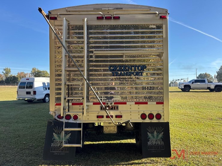 2011-timpte-hopper-bottom-image-14