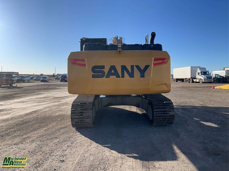 2024-sany-sy215c-lc-image-7