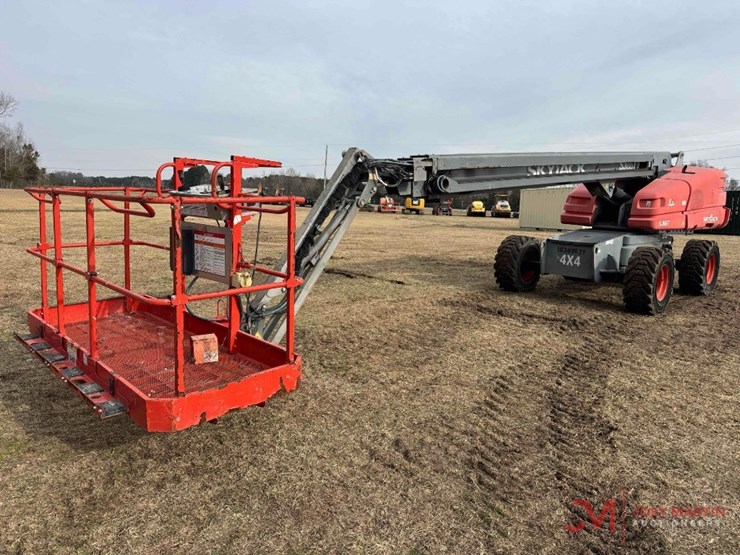 skyjack-sj66t-image-2