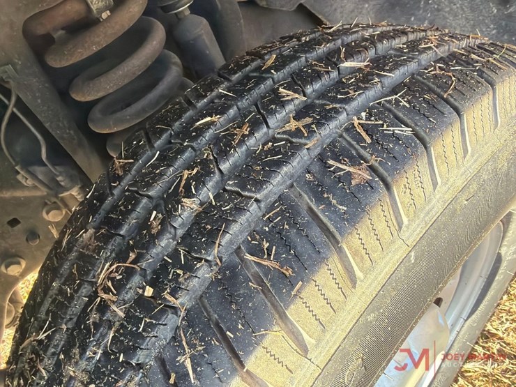 2019-ford-f250-xl-image-9