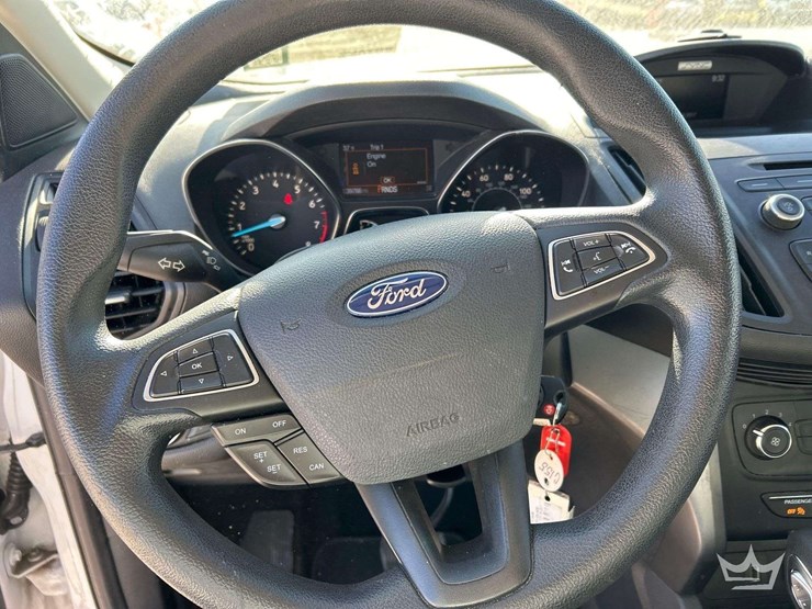 2017-ford-escape-image-13