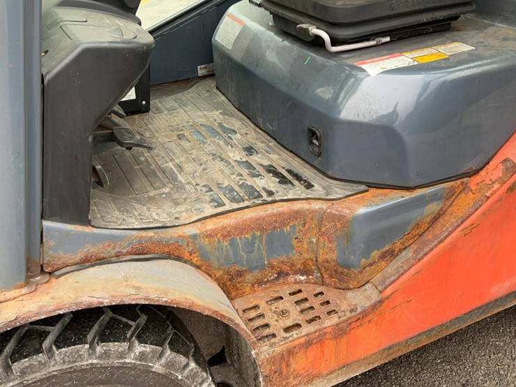 2018-toyota-8fdu25-image-25