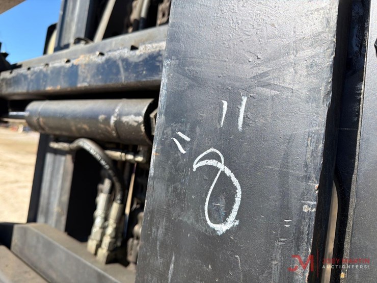 caterpillar-gc45kswb-image-9