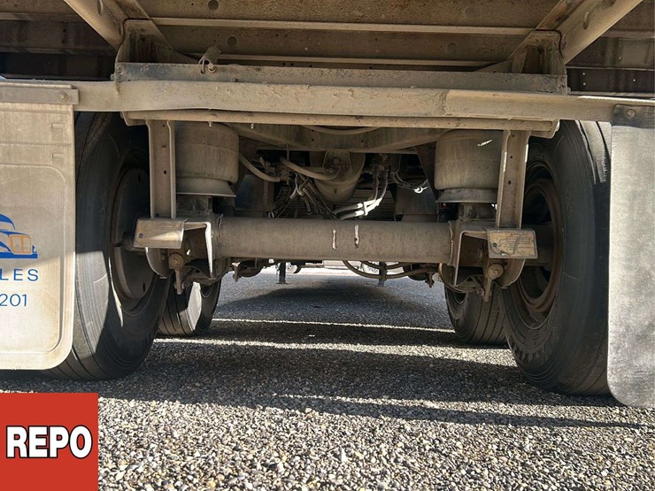 2012-utility-reefer-trailer-image-11