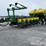 2012-john-deere-1770nt-ccs-image-1