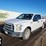 2017-ford-f150-image-1