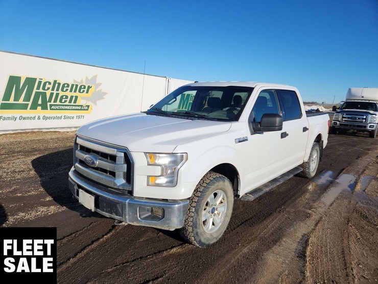 2017-ford-f150-image-1