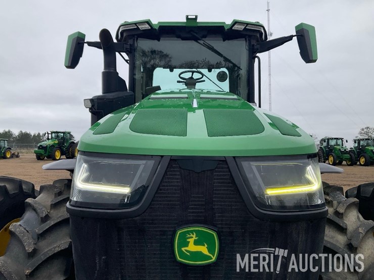 2023-john-deere-8r-370-image-46