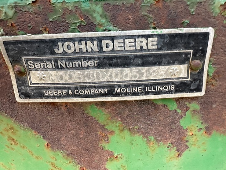 john-deere-630-image-58
