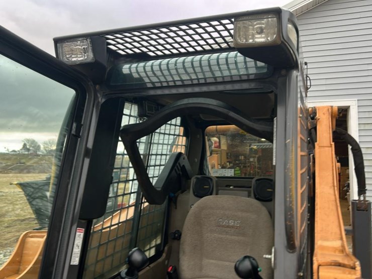 2009-case-465-image-40