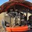 kubota-kx057-5-image-15