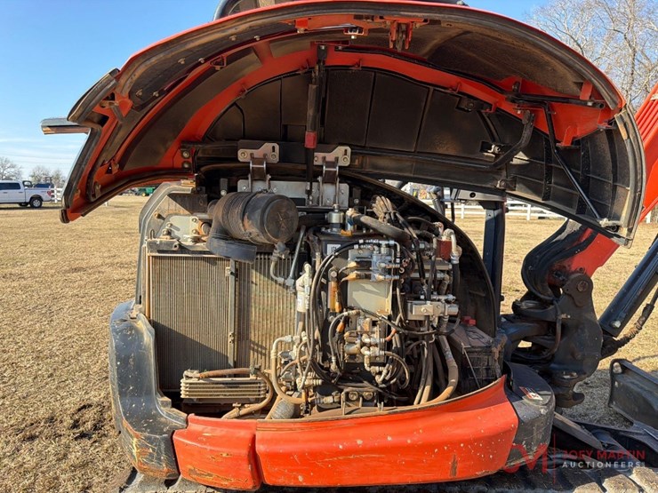 kubota-kx057-5-image-15