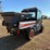 bobcat-5600-toolcat-utv-image-3