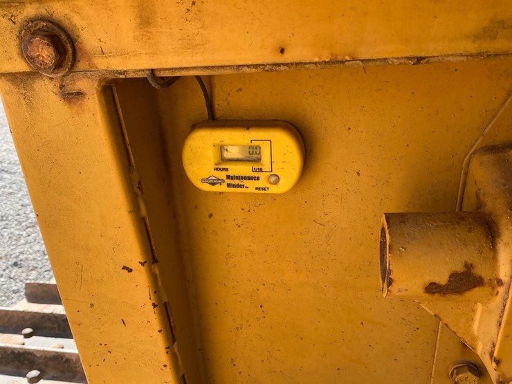 1987-caterpillar-d4h-image-19