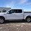 2017-ford-f150-image-6