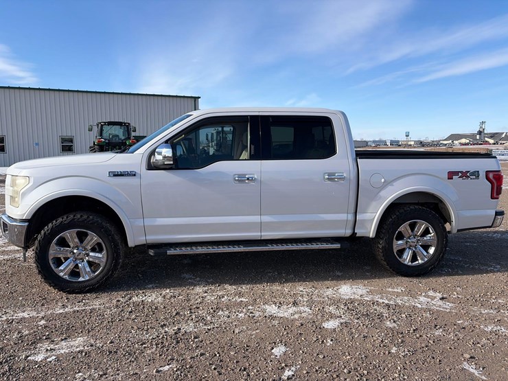 2017-ford-f150-image-6