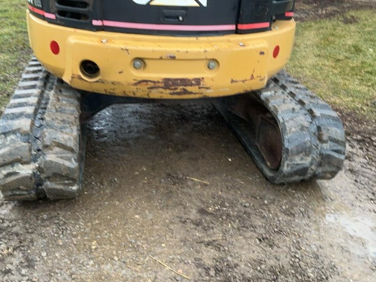 2004-caterpillar-304cr-image-43