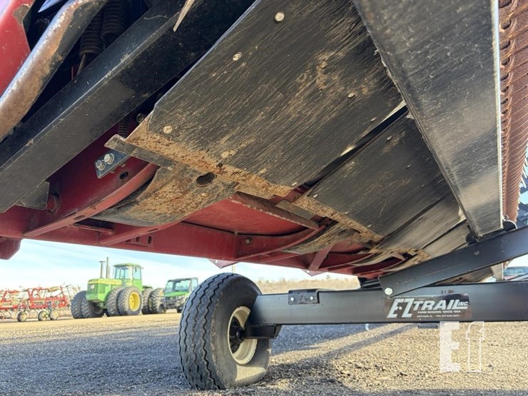 2020-case-ih-2020-image-8