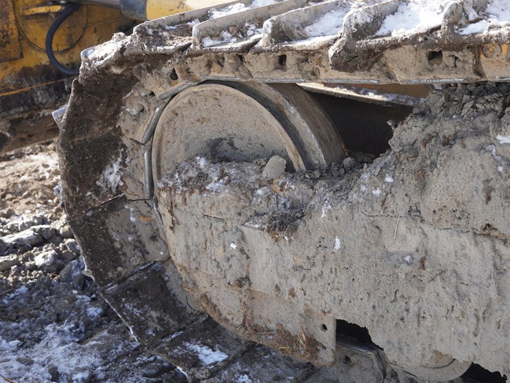 john-deere-700-image-53