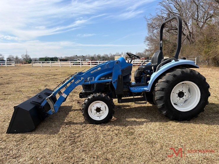 new-holland-tc40-image-6