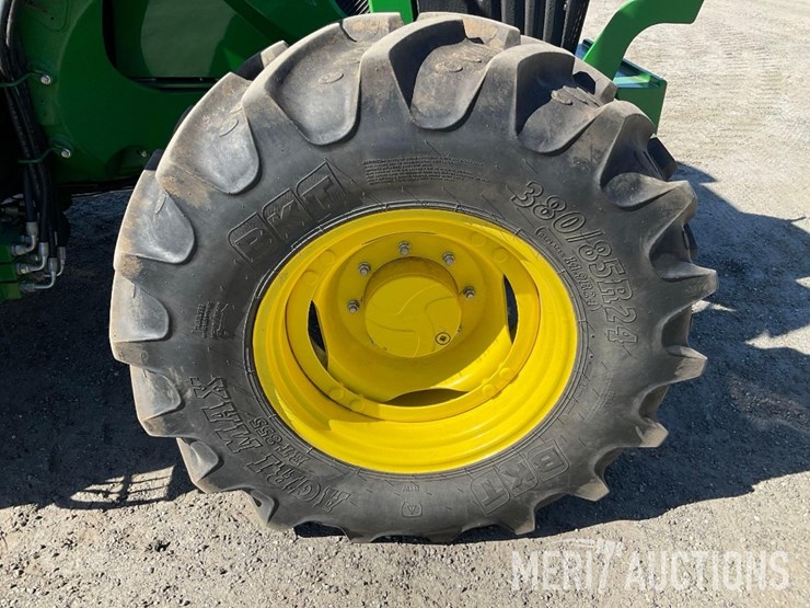 2023-john-deere-6120m-image-28