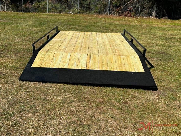 new-25'-x-star-bridge-platform-image-4