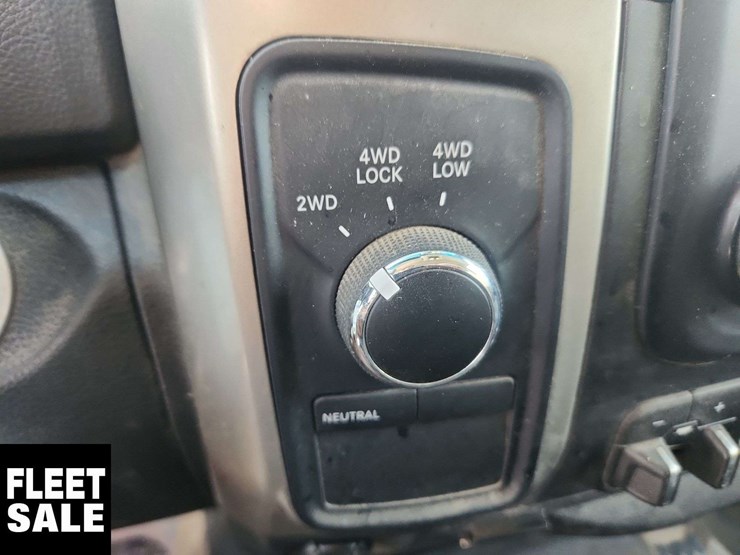 2018-ram-5500-slt-image-22