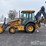2018-deere-310l-ep-image-2
