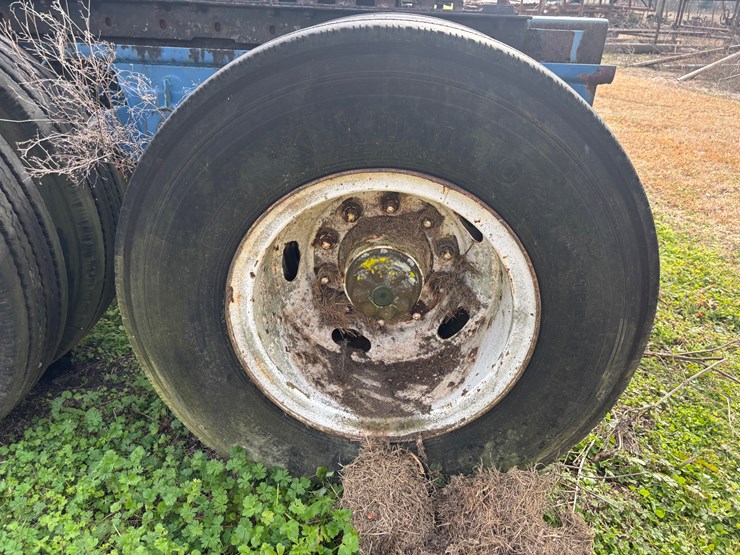 #380-•-trailer-rear-end-image-8