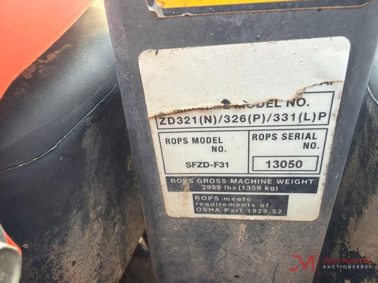kubota-zd321-image-19
