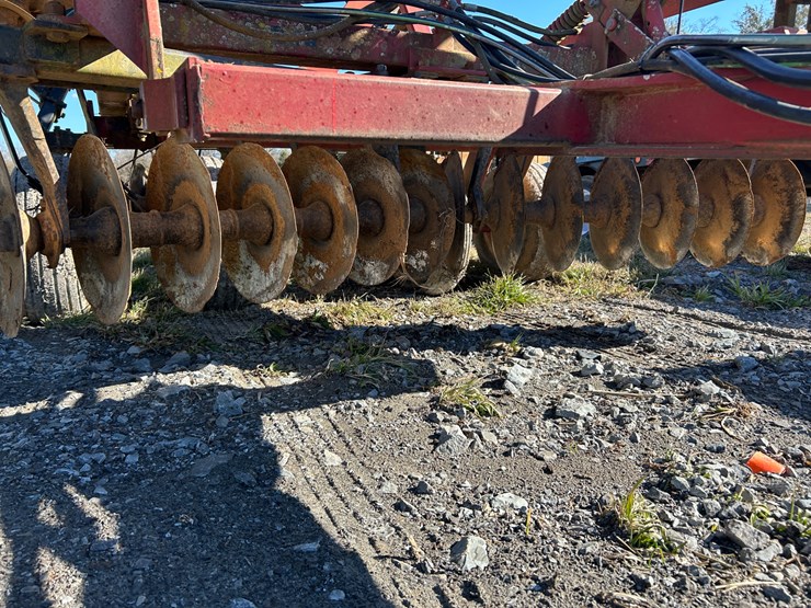 case-ih-496-image-9