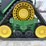 2023-john-deere-9rx-540-image-15