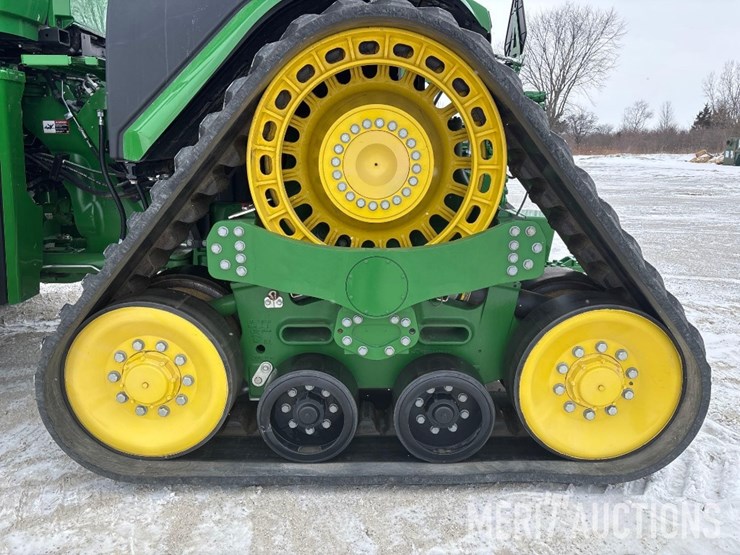 2023-john-deere-9rx-540-image-15