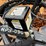 #2583-•-kubota-sr2772-power-rake-image-13