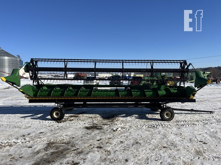 2007-john-deere-625f-image-6