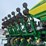 2016-john-deere-1795-image-18