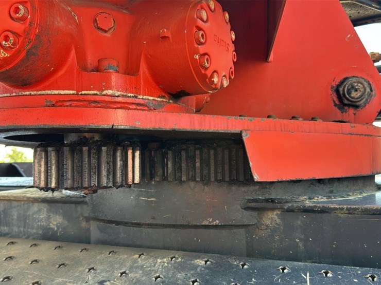 prentice-325-image-53