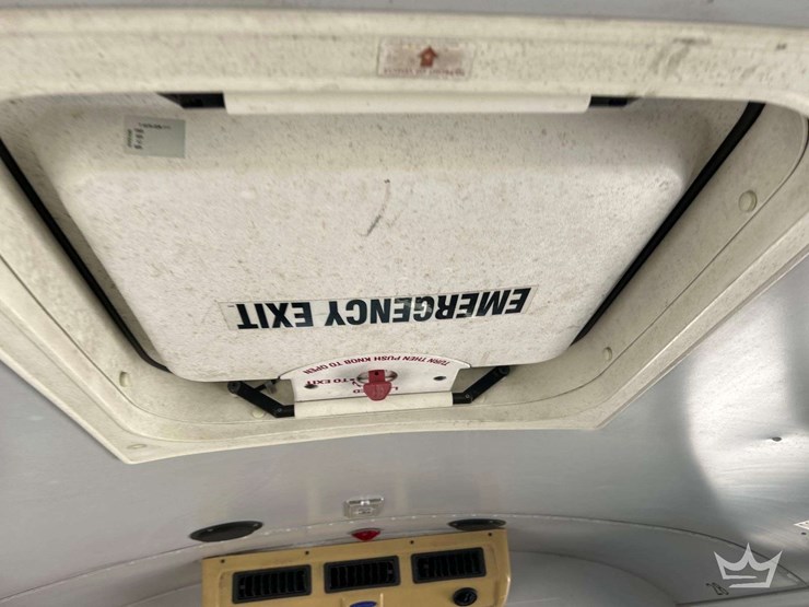 2009-bluebird-all-american-image-19