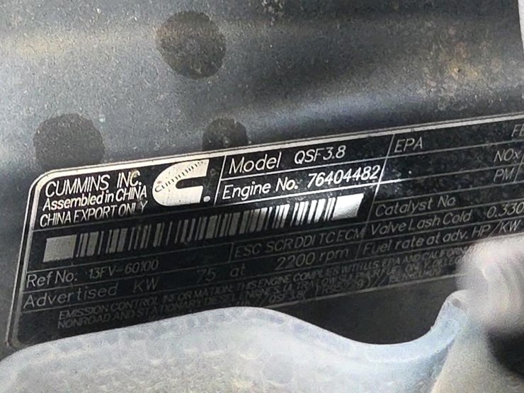 2019-hyundai-50da-9-image-24