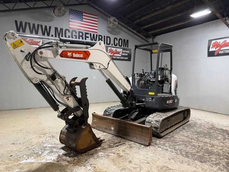 2021-bobcat-e50-image-2