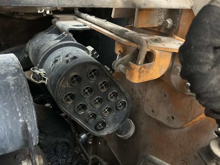 2009-case-465-image-24