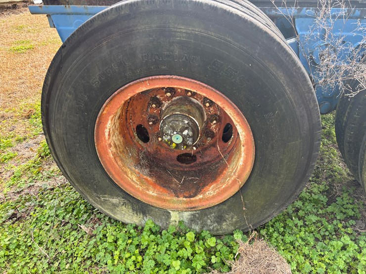 #380-•-trailer-rear-end-image-13