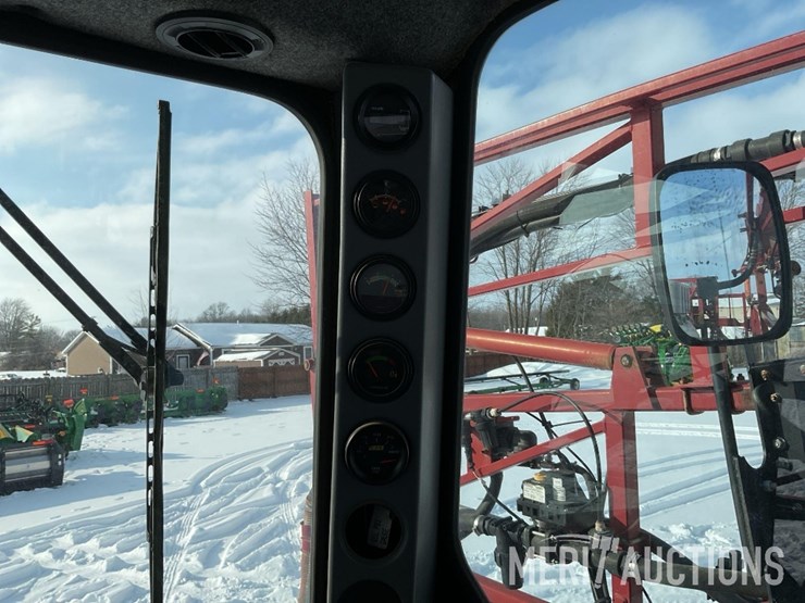 2006-case-ih-spx3310-image-44