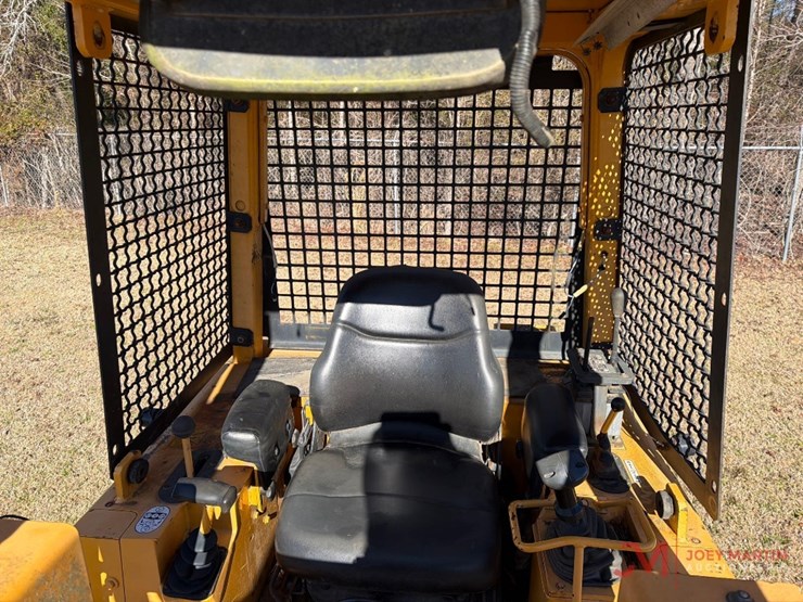 dressta-td9m-image-15