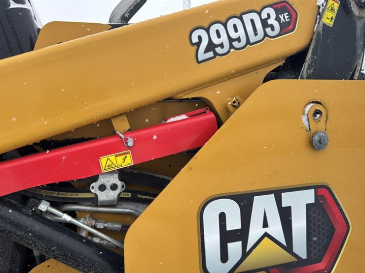 2023-caterpillar-299d3-xe-image-21
